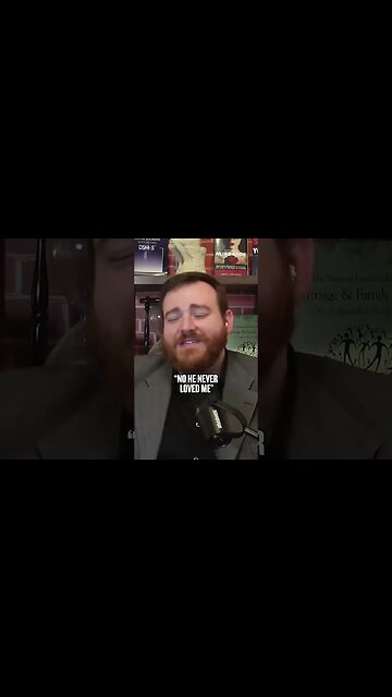 Why Are Men Demonized In Couples Therapy?