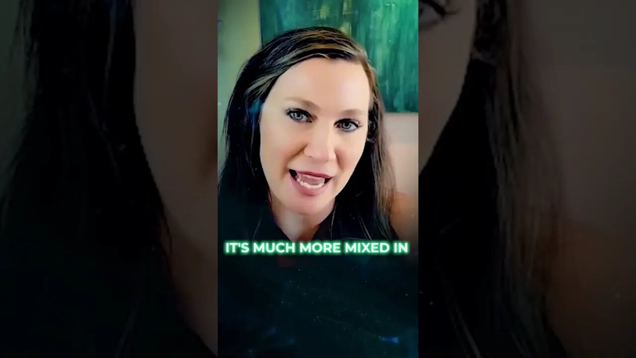 What is #grief? #griefjourney #grieving #mentalhealth