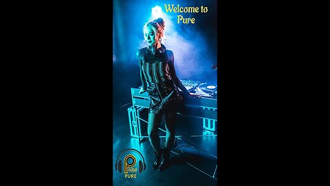 This DJ's Beats Will Make You Want to Dance! #Shorts