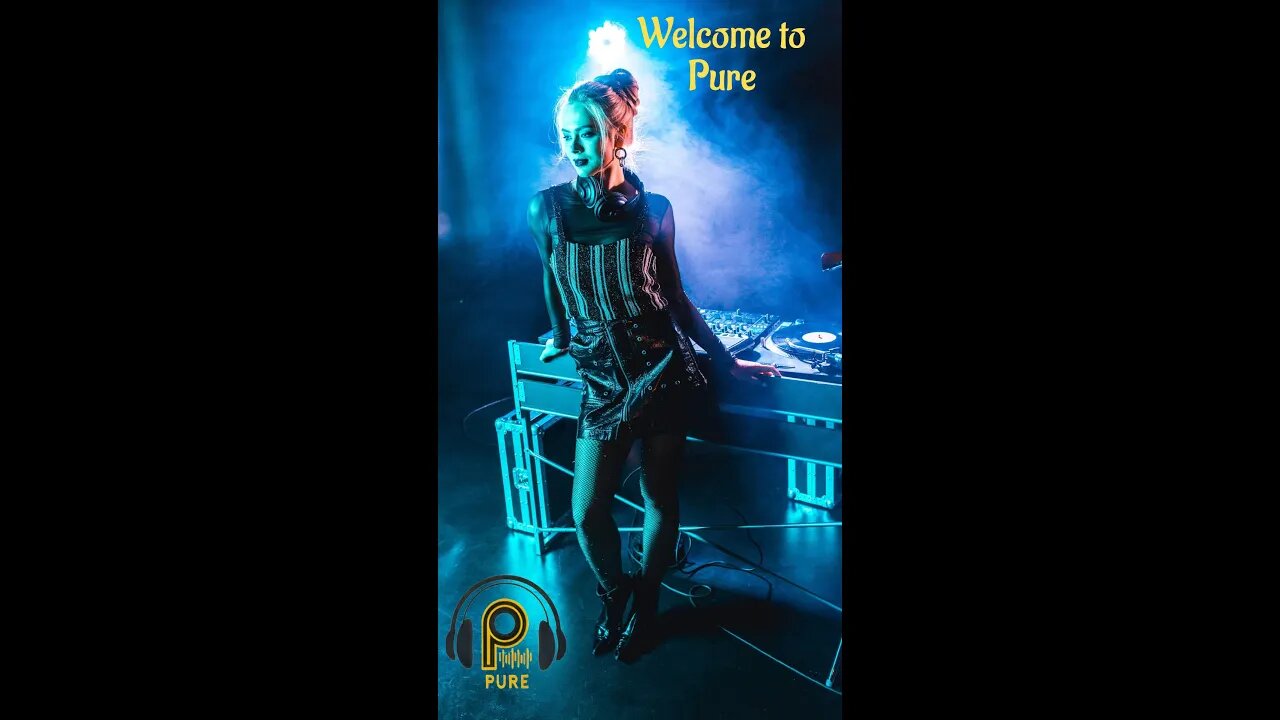 This DJ's Beats Will Make You Want to Dance! #Shorts