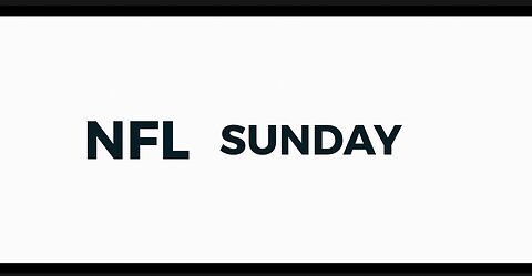 NFL Week 12