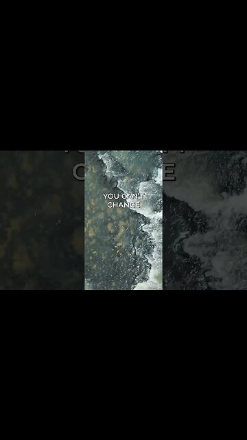 Listen to full meditations at Women's meditation network channel #meditation #sleep #shorts