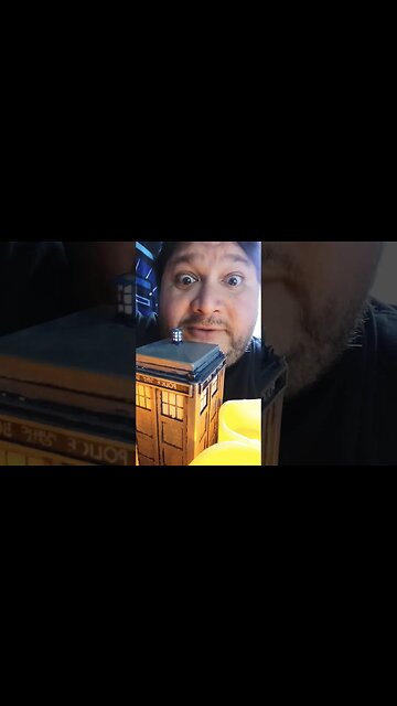 #LIVE 🎃 #HALLOWEEN SPECIAL #TONIGHT 6PM EST #PHANTASMAGORIA #VICTORIAN #HORROR #SUBSCRIBE #SHORTS