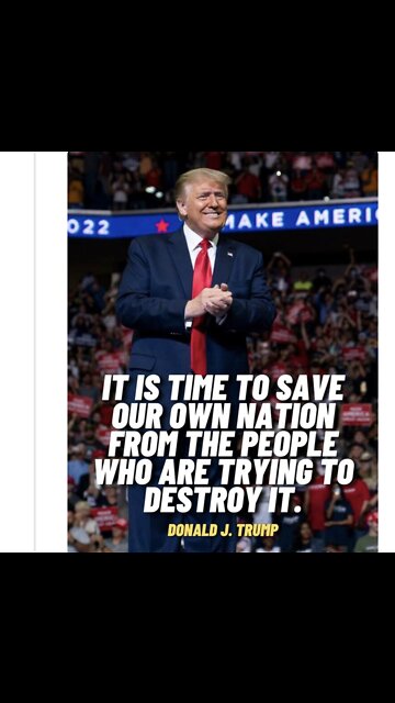 Baby killing safe space CALLED OUT