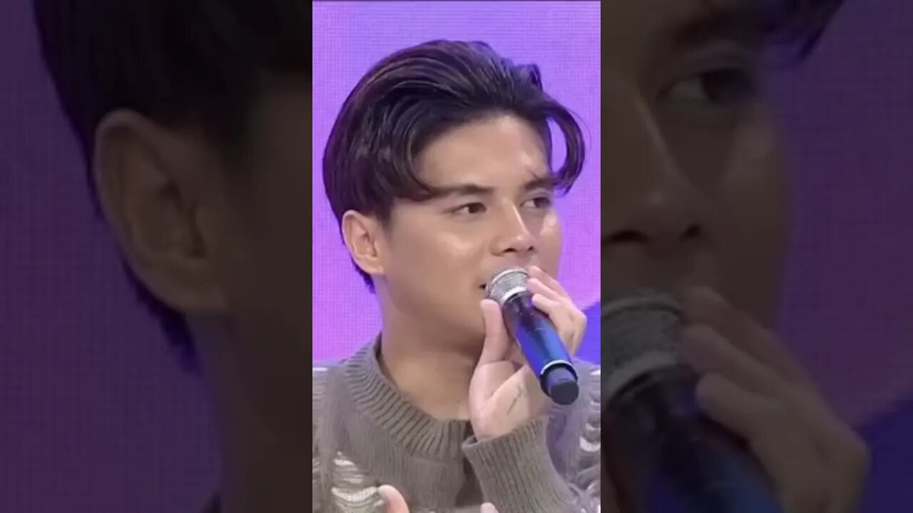 RONNIE ALONTE INAMING ILANG BESES NILOKO SI LOISA ANDALIO#trending #vronniealonte #loisaandalio