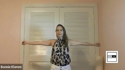 Wrist relief release tension and build strength in your wrists