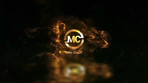 Opening Youtube Mas Cloud