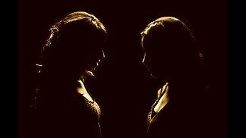 2 Types Of Women Mentioned In Proverbs