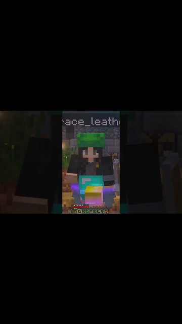 Thriving in the Face of Danger - Minecraft Realms Let's Play Episode 85