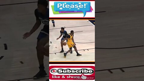 NBA FAKE PLAYS 2 #Shorts