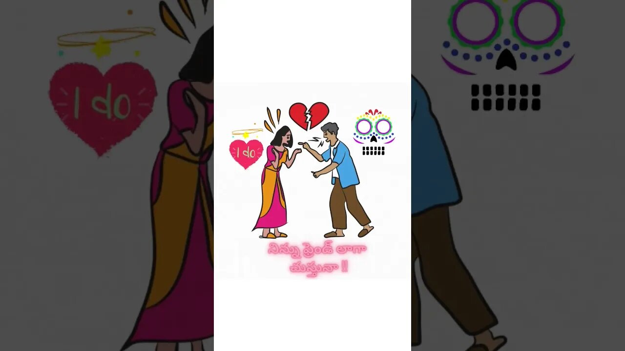 Couple break up #animation #anime #animationvideo #shortsviral #shortsvideo #shorts#short#breakup