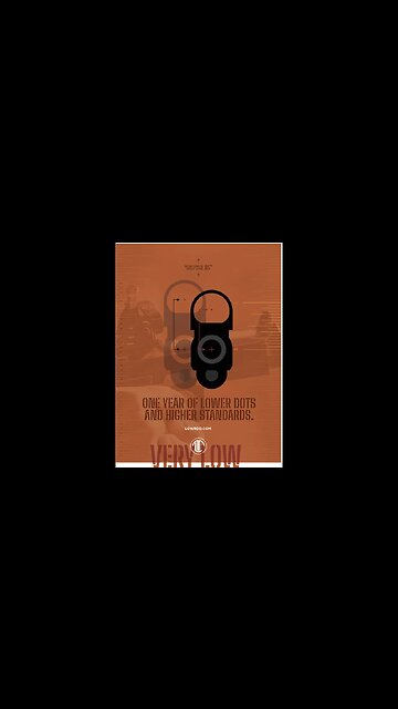 LTT RDO 1 year anniversary