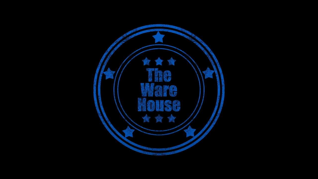 The Warehouse