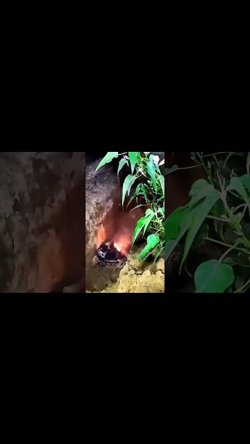 ESSA FOI DE ARREPIAR!