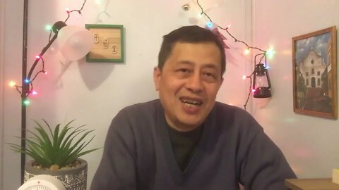 3512-养贪反贪新动态-20220128-4