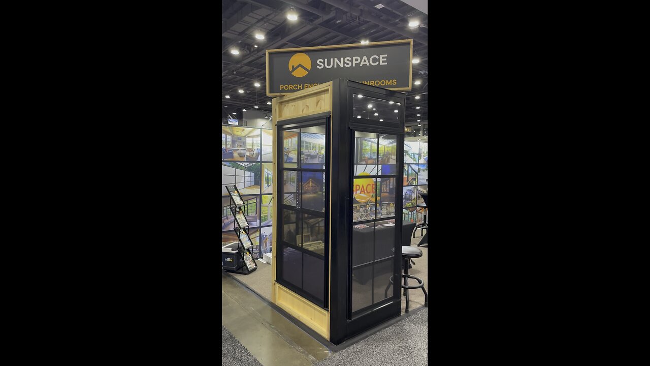 Cincinnati Home & Garden Show ‘24