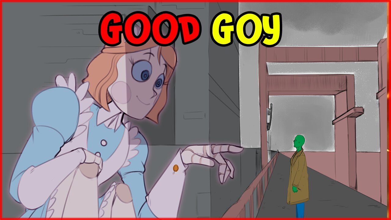 SPEED OF POL EDITION - BARRY STANTON, BOTS, CANDACE OWENS CANCELED, DEAD FOR 4 DAYS, SHOES, AURORA