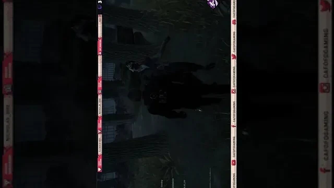 Ele ficou impressionado com o show pirotécnico