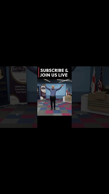 How to Escape The Morality of Marxism