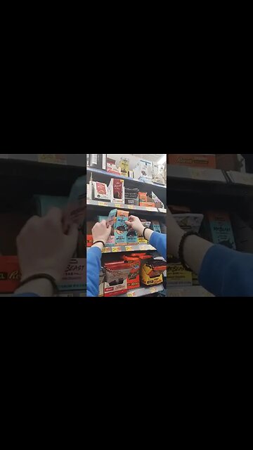 MRBEAST SAID SO!!! SUBSCRIBE