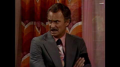 Mary Hartman Mary Hartman ep 143