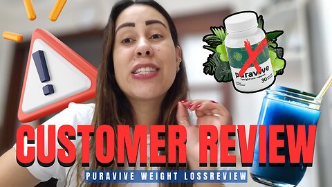 🔥PURAVIVE CUSTOMER REVIEWS🔥PURAVIVE OFFICIAL WEBSITE – PURAVIVE BAT ORDER-DOES PUREVIVE WORKS 2024