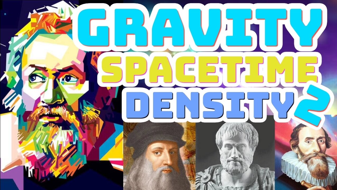 Gravity: Mechanistics of Time Dilation