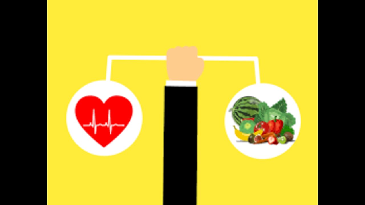Fight blood sugar 100% and have the healthy life you deserve!
