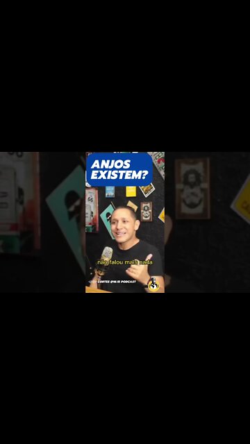 No meio da depressão, no ato que seria o fim da sua vida, olha o que aconteceu. #agradecido #gospel