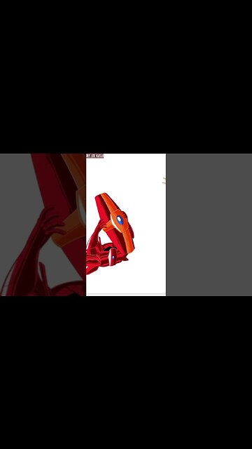 Os Cavaleiros Do Zodíaco - Juan De Escudo - Saintia Shō