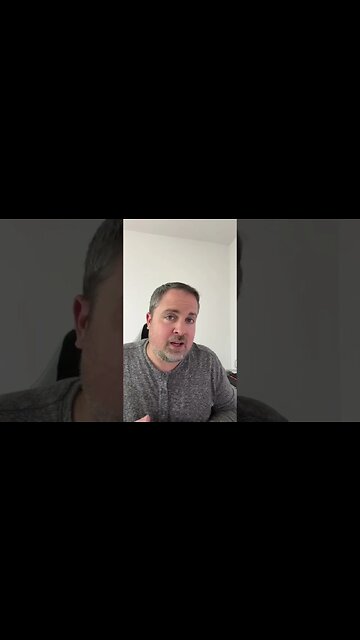 Is "Big Brother" spying on you at work?