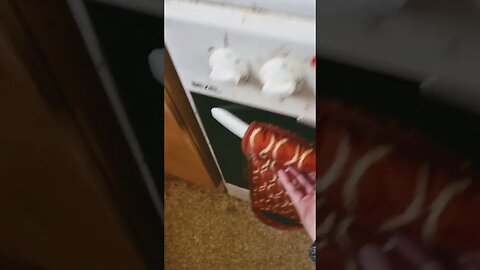 #veiws_viral_video_subscribers_grow #food #pie #cooking everything is starting to cook 🍳 🙌 enjoy