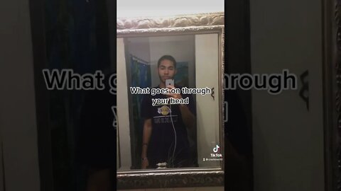 It’ll take time 👑 #shorts #viral #trend #new #trending #youtubeshorts #like #subscribe #fact #time
