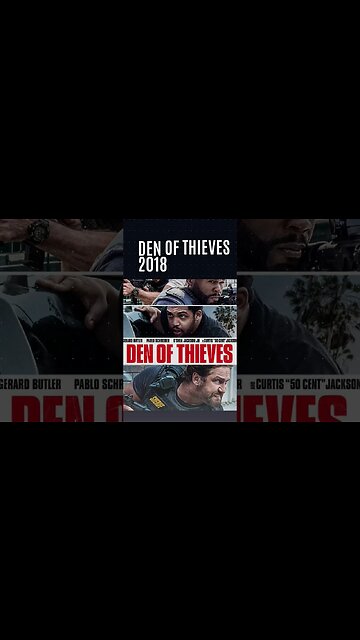 Top 20 Action Movies Part 1 #movies #action #shortsyoutube