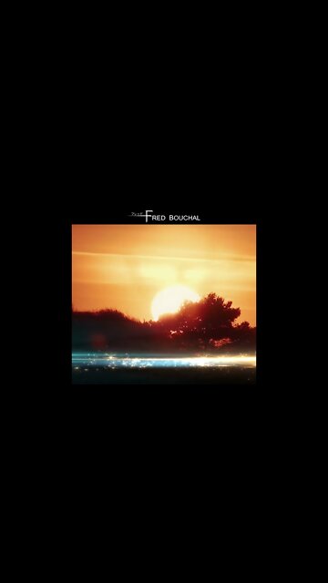 #music #filmmusic #classicalmusic #emotional