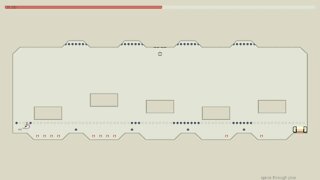 N++ - Speak Through Play (SU-D-12-00) - C++