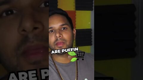 HAS EVERYONE WHO SMOKES BEEN PEER PRESSURED?? #shorts #askabhinav #weed