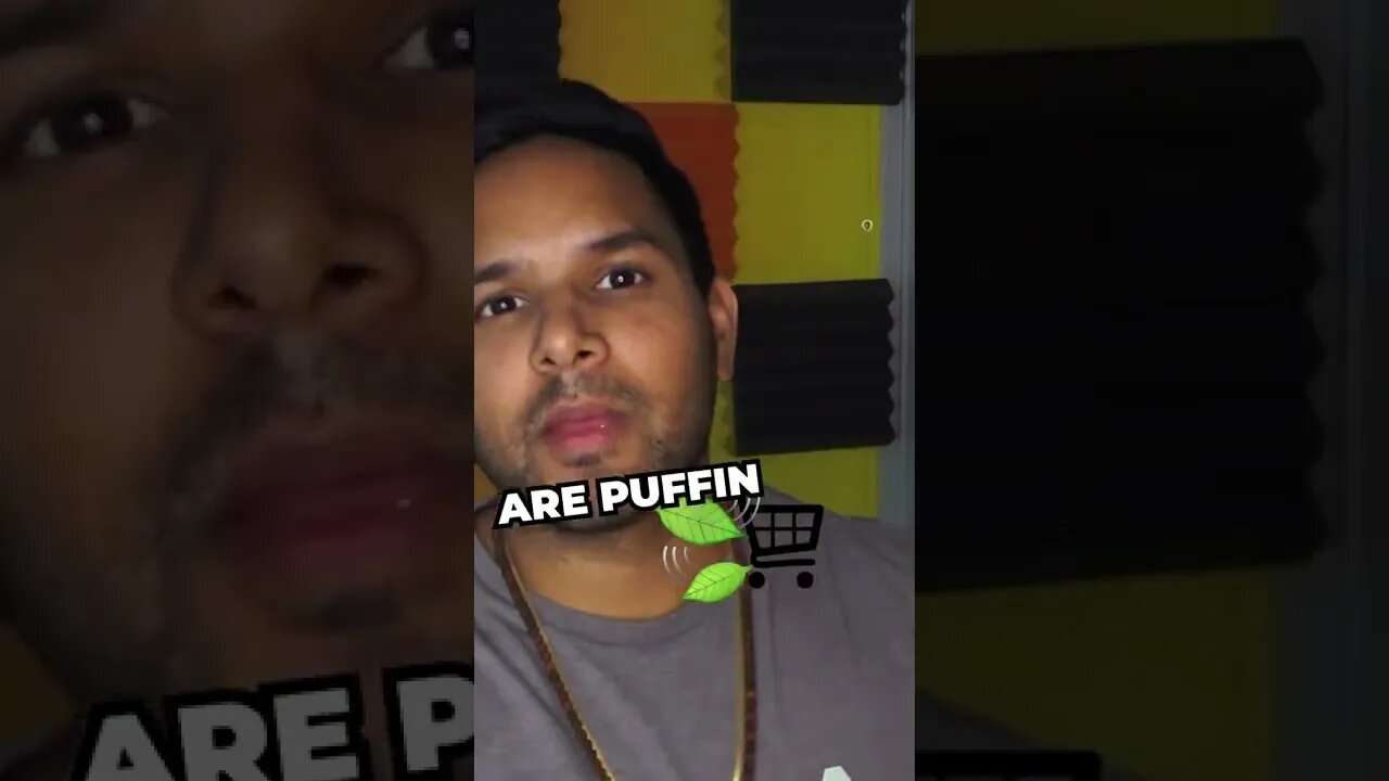 HAS EVERYONE WHO SMOKES BEEN PEER PRESSURED?? #shorts #askabhinav #weed