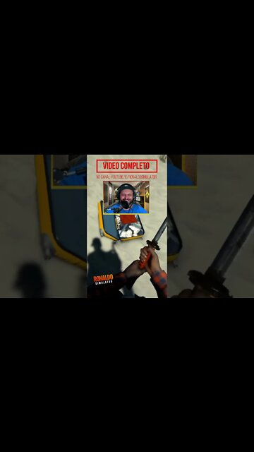 Tomei Duas Garrafas de Catuaba #shorts #shortsviral #shortsvideos