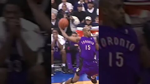 #best #dunk #of#carter#nba #basketball #league#pass #update #2023