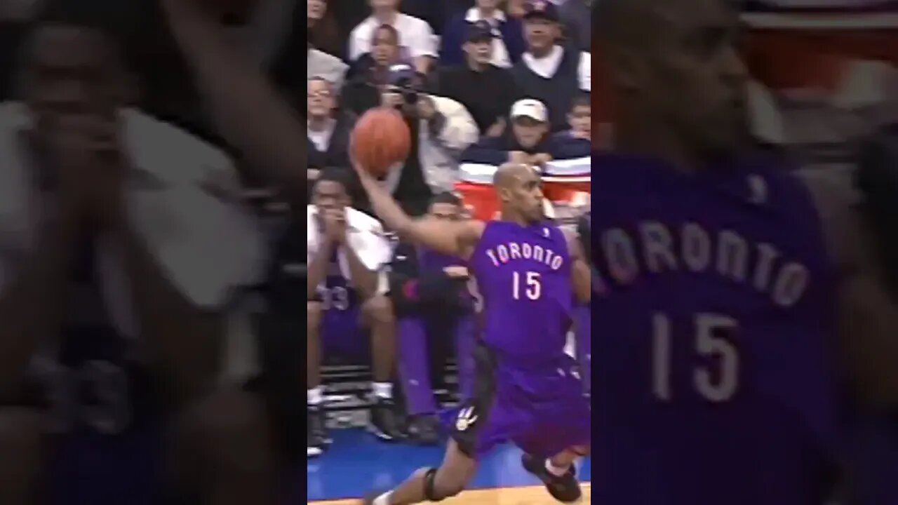 #best #dunk #of#carter#nba #basketball #league#pass #update #2023