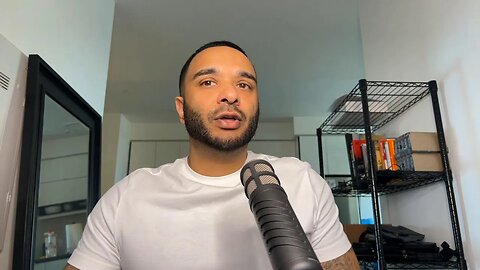 Level Up Protocol Live Stream 6