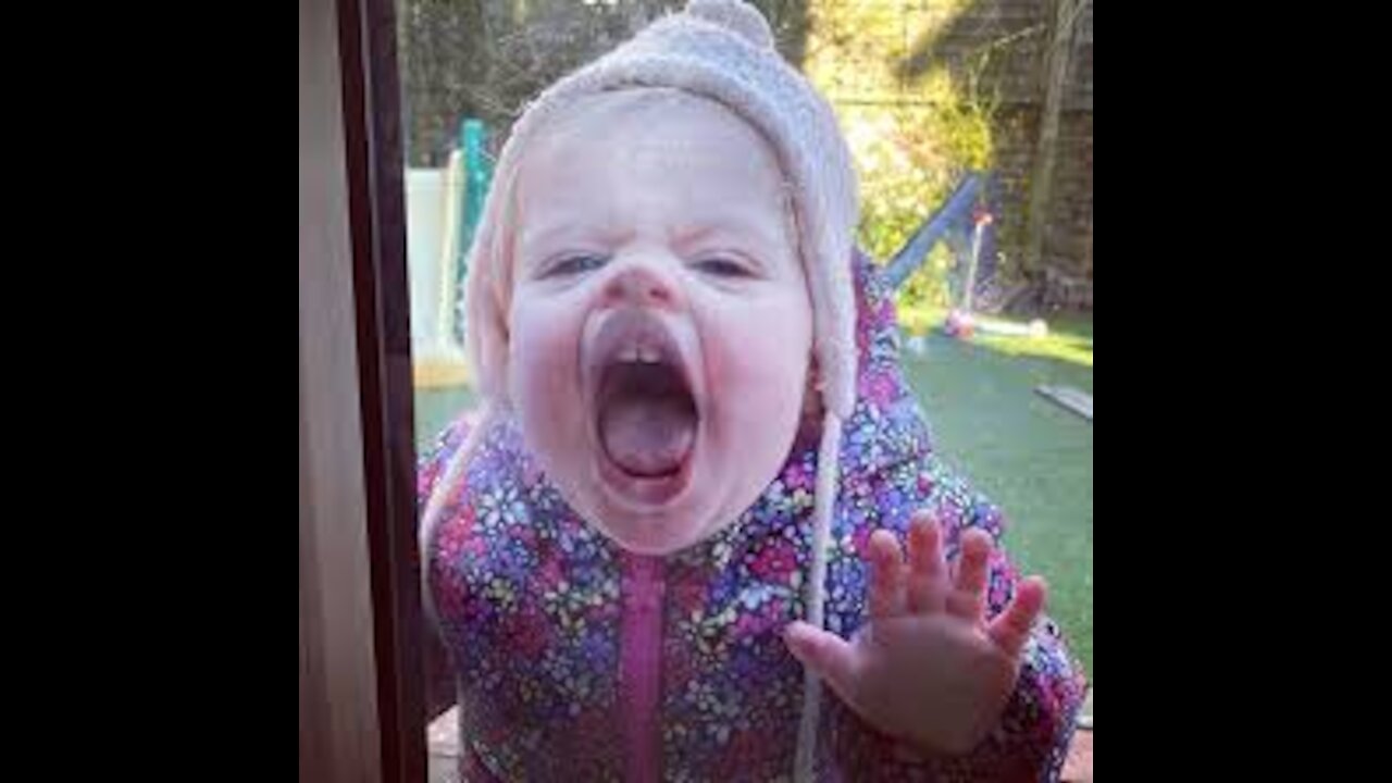 FUNNIEST BABY & KID VIDEOS - Get ready for this LAUGH BOMB!