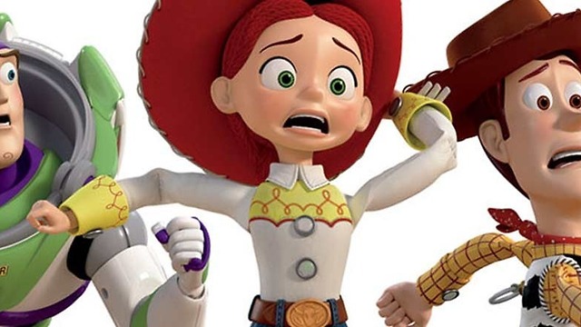 4 Horrifying Truths Of The Toy Story Universe