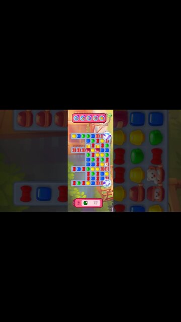 Shorts Playrix Homescapes Gameplay Walkthrough Level 13796-010