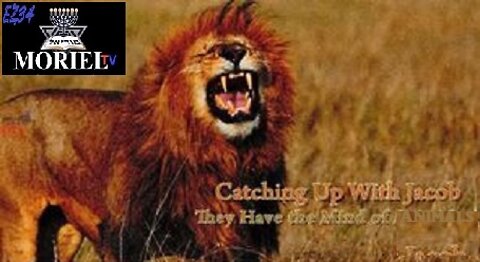 (EXCERPT)_CUWJ Ep 91: They Have the Minds of Animals