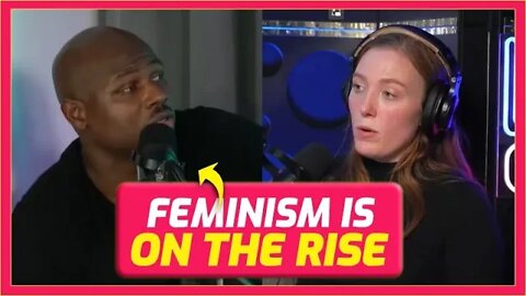 Reason PAY GAP in The WEST Is HIGH