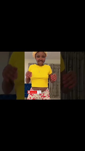 TikTok viral 🔥#2023 #amapiano #viral #trending