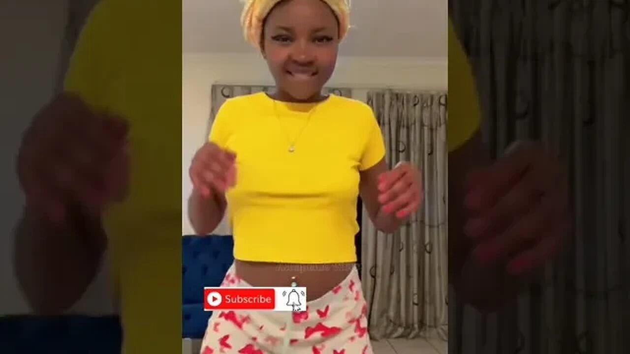 TikTok viral 🔥#2023 #amapiano #viral #trending