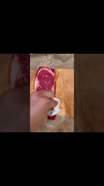 low carb diet meal | Keto Recipes | Low Carb Keto #shorts #ketorecipes #ketodiet